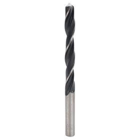 GFB 9.5 mm HSS Matkap Ucu