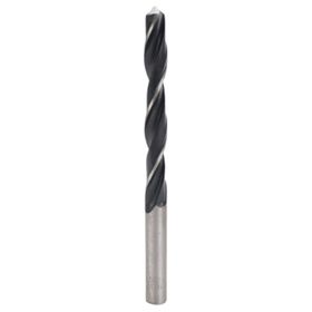GFB 9.5 mm HSS Matkap Ucu