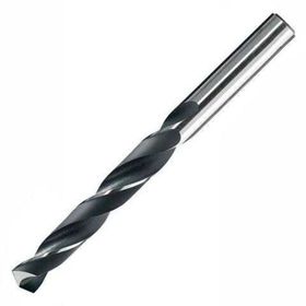 GFB 9.5 mm HSS Matkap Ucu