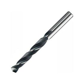 GFB 9.5 mm HSS Matkap Ucu