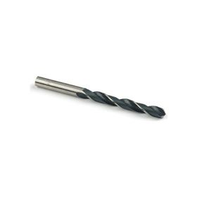 GFB 9.5 mm HSS Matkap Ucu