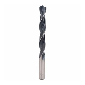 GFB 9 mm Demir Matkap Ucu