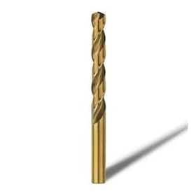 GFB 9 mm Kobaltlı Matkap Ucu