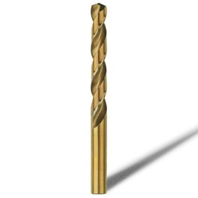 GFB 9 mm Kobaltlı Matkap Ucu