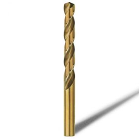 GFB 9 mm Kobaltlı Matkap Ucu