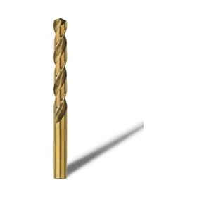 GFB 9 mm Kobaltlı Matkap Ucu