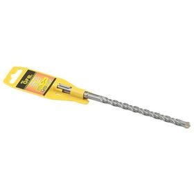 GFB 9x210 mm SDS Plus Matkap Ucu
