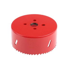 GFB Bi-Metal 105 mm Panç