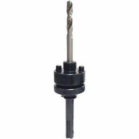 GFB Bi-Metal 19 mm Panç