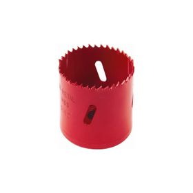 GFB Bi-Metal 20 mm Panç