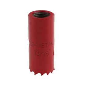 GFB Bi-Metal 20 mm Panç