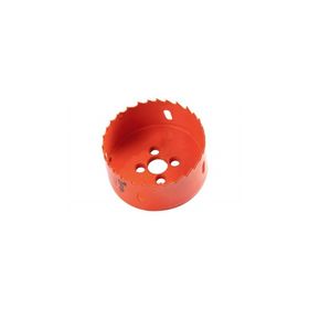 GFB Bi-Metal 200 mm Panç