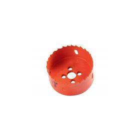 GFB Bi-Metal 200 mm Panç