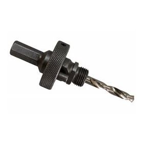 GFB Bi-Metal 210 mm Panç