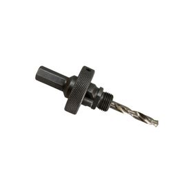 GFB Bi-Metal 210 mm Panç