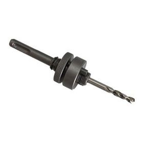 GFB Bi-Metal 210 mm Panç