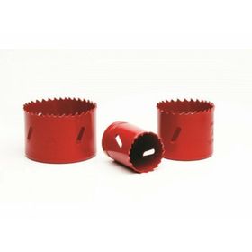 GFB Bi-Metal 22 mm Panç