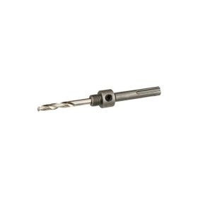 GFB Bi-Metal 28 mm Panç