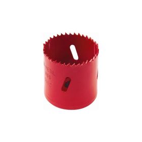 GFB Bi Metal 30 mm Panç