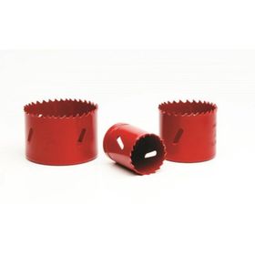 GFB Bi-Metal 32 mm Panç
