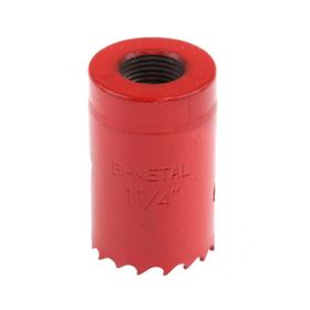GFB Bi-Metal 32 mm Panç