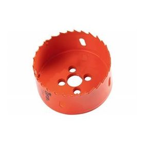 GFB Bi-Metal 44 mm Panç