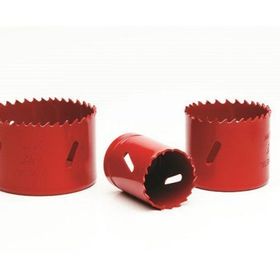 GFB Bi-Metal 44 mm Panç