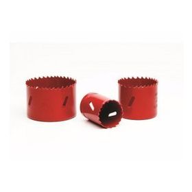 GFB Bi-Metal 44 mm Panç