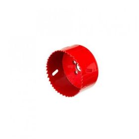 GFB Bi Metal 46 mm Panç