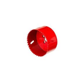 GFB Bi Metal 57 mm Panç