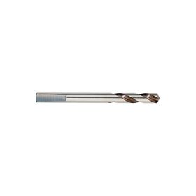 GFB Bi-Metal 6.3 x 72 mm Panç Merkezleme Ucu