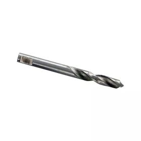 GFB Bi-Metal 6.3 x 72 mm Panç Merkezleme Ucu