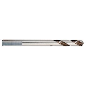 GFB Bi-Metal 6.3 x 72 mm Panç Merkezleme Ucu