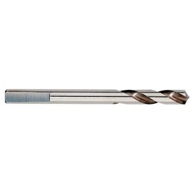 GFB Bi-Metal 6.3 x 72 mm Panç Merkezleme Ucu