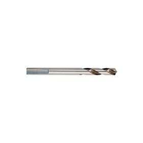 GFB Bi-Metal 6.3 x 72 mm Panç Merkezleme Ucu