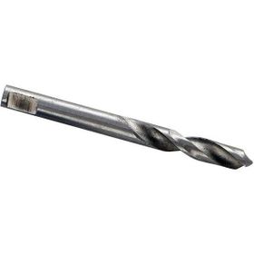 GFB Bi-Metal 6.3 x 72 mm Panç Merkezleme Ucu