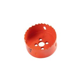 GFB Bi-Metal 83 mm Panç