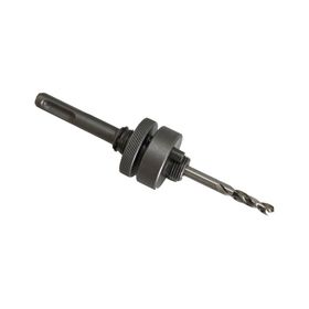 GFB Bi-Metal Adaptörü SDS 30-210 mm Panç