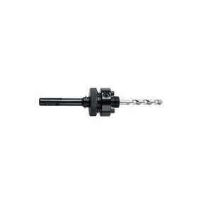 GFB Bi-Metal Adaptörü SDS 30-210 mm Panç