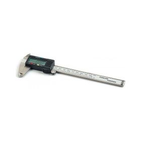 GFB Büyük Ekran 200 x 0.01 mm Dijital Kumpas