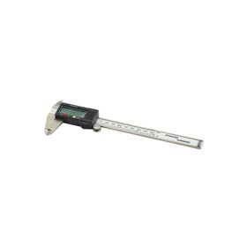 GFB Büyük Ekran 200 x 0.01 mm Dijital Kumpas