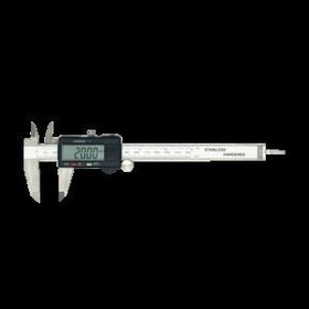 GFB Büyük Ekran 300 x 0.01 mm Dijital Kumpas