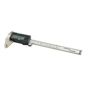 GFB Büyük Ekran 300 x 0.01 mm Dijital Kumpas