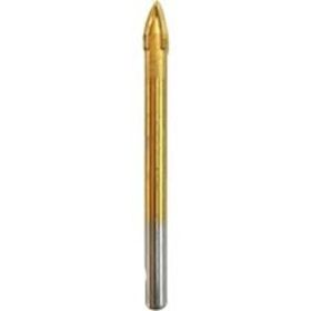 GFB Cam Seramik Delme 12 mm Matkap Ucu