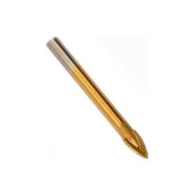 GFB Cam Seramik Delme 12 mm Matkap Ucu