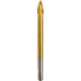 GFB Cam Seramik Delme 14 mm Matkap Ucu