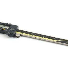 GFB Dijital Kumpas Mitutoyo Model