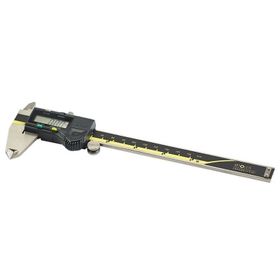 GFB Dijital Kumpas Mitutoyo Model