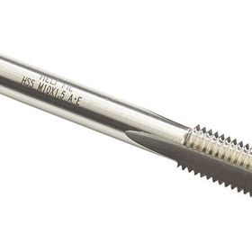GFB DIN 8141 HSS M-20 x 1.50 Helikol Kılavuz