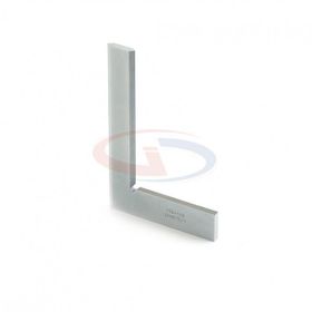 GFB DIN 875/1 165x250 mm Kıl Gönye